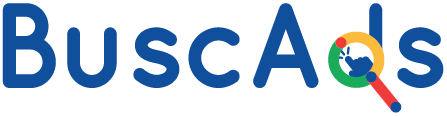 BuscAds